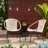 JAVA CHAIR-681023669