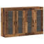 69.5cm Sideboard