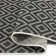 Geometric Indoor / Outdoor Rug