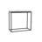 Spataro Modern End Table
