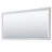 Icon 72" Freestanding Double Bathroom Vanity with Cultured Marble Top-114678608-114678609