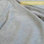 Couverture -168565284-168565337