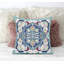 Outdoor Reversible Throw Pillow-99197658