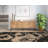 Arendtsville Indoor Rug-19317247
