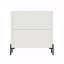 Armoire d'appoint 32 "-2119132659