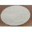 Anni Wool Area Rug in White-488010391