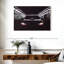 Tunnel de voiture de sport Mehar-111983646