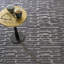 Gates Hand Knotted Wool Rug-74721270-133139620