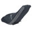 StormPro™ Buckle Mildew Resistant Lawn Mower Cover By Classic Accessories