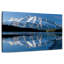 Alvord Lakeside Mountain Reflection-108821127