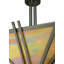 4 - Light Pendant