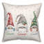 Coussin Let Let Gnome-1453960726