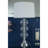 Allen Table Lamp