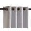 Rideau simple occultant et isolant Emillie-41672094-41672091