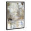 «Asking for White» par Julian Spencer - reproduction d'art-49903476-49903479