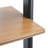 Joe Ladder Bookcase-273542508-284318138