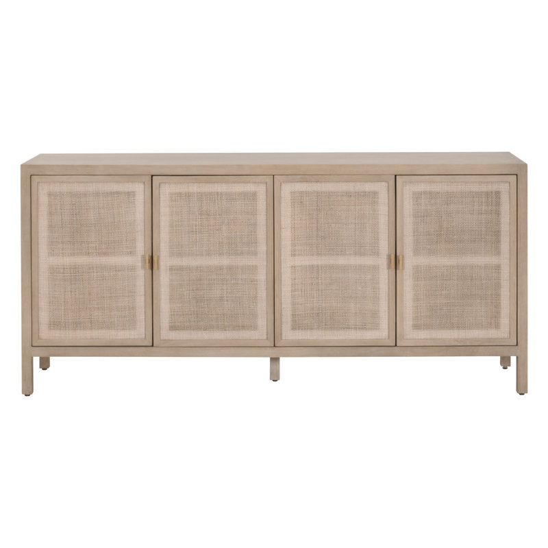 Buffet Orrantia 73,5