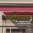 Outsunny 10' X 8' Retractable Awning-1148828321-1148828329
