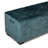 Balsam Linen Upholstered Bench-1123748720