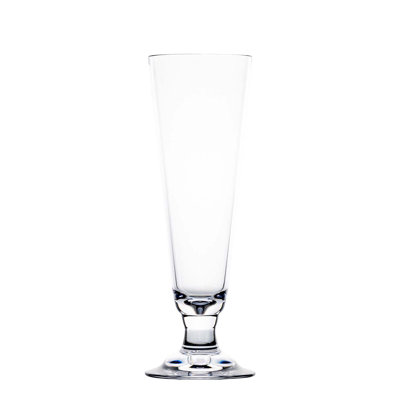  14 oz Verre en plastique polycarbonate
