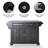 Monty Granite Top Kitchen Island-1343610449