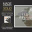 You are on My Mind - Impression encadrée - Restickable-837577887-837577886