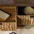 Knepp Coffee Table-102371905