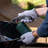 Handheld Propane Barbeque Torch