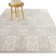 Chavie Indoor Rug