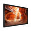 Canyon Harmonie II sur impression sur toile-972788451-972788472