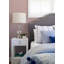 Quartney Wallpaper Roll-1567982144