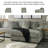 Lindyn 3 - Piece Upholstered Sectional-920141769-920141774