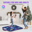 Tapis de danse pour enfant-105810867-105810866