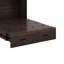 Grand lit escamotable avec station de charge-142127346