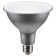 15.5 Watt Gray LED Bulb