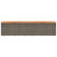 Latitude Run Jalen 220cm W Deck Box-213186855