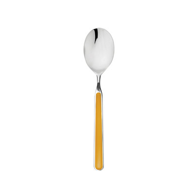 Fantasia Table Spoon - 12 Pieces
