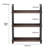 Bathroom Organizer-315045891