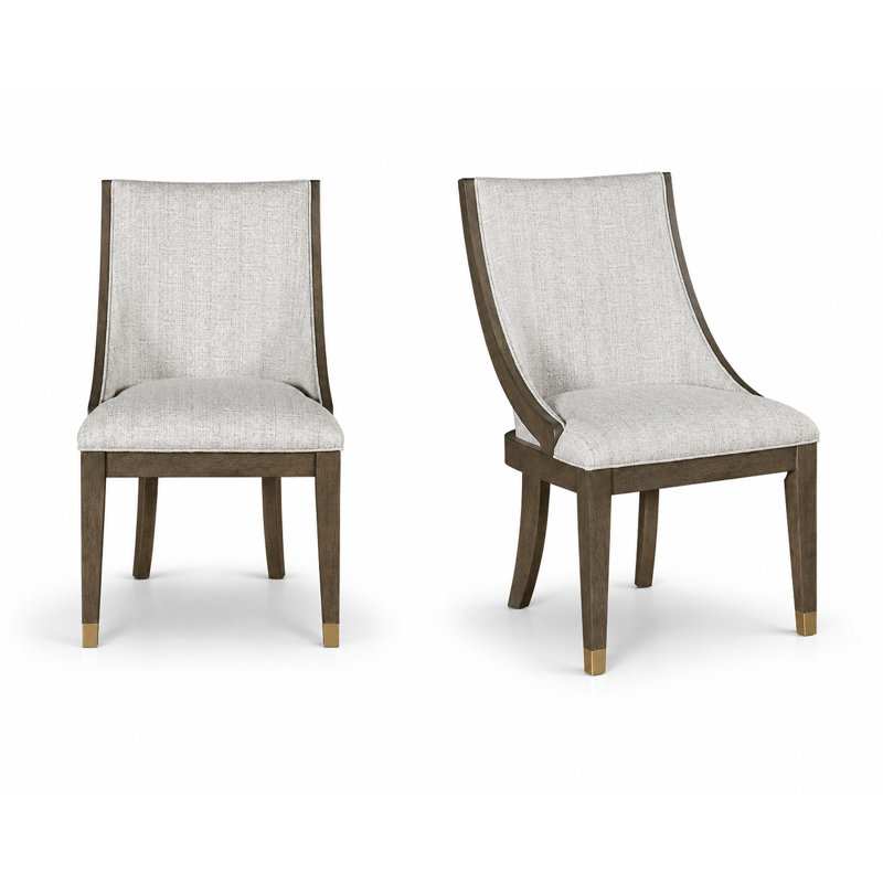 Chaise Glendowen 