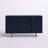 Woburn 63" Sideboard with Matte Finish