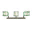 3 - Light Vanity Light