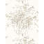 KURT WALLCOVERING-973068095