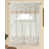 Beige is out of stock selected