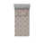 Brown Warm Taupe Abstract is out of stock
