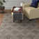 Aylesworth Geometric Indoor Rug