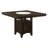 7-Piece Dining Set-771805362