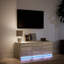 Cristien Unfinished TV Stand-2094144898-2089522667