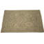 Tapis oriental Oushak Chobi Mute