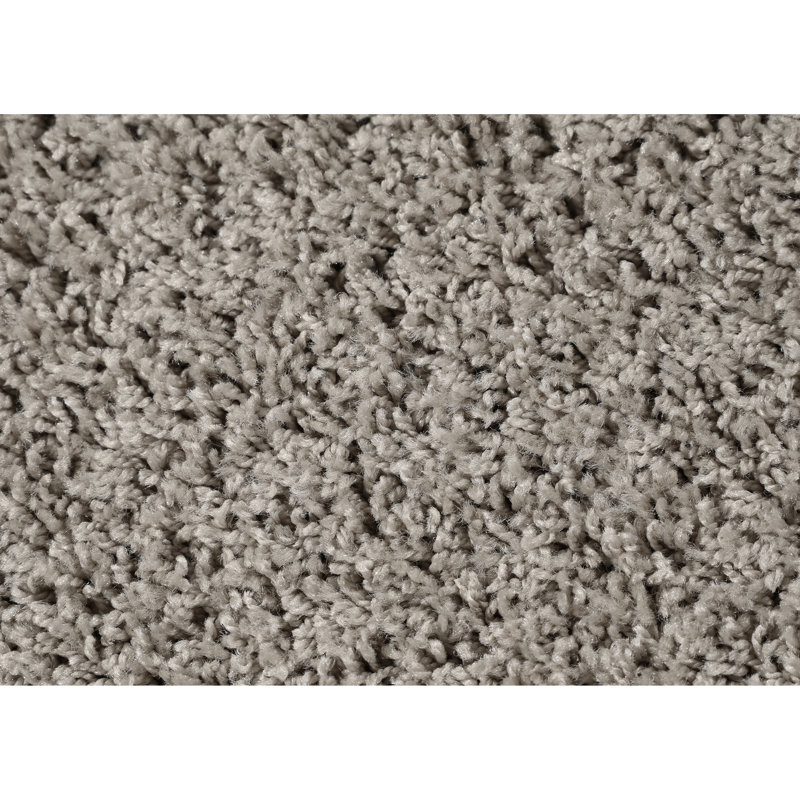 Patsy Indoor Rug, Rectangle 5' x 7'