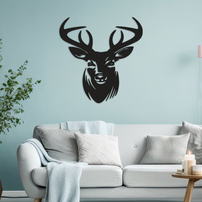 Handmade Wall Decor
